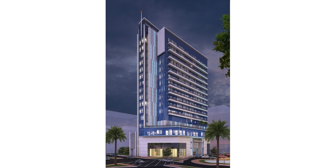 4 Star Hotel , Al Barsha 1st, Dubai 